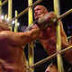 Screenshot: WWE Network